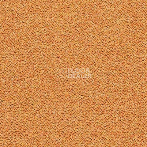 Ковровая плитка Forbo Tessera Chroma 3623 Tangerine фото 1 | FLOORDEALER